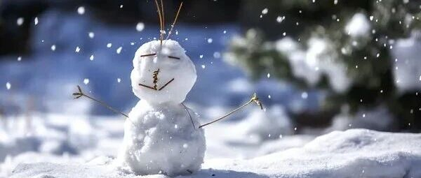 寒假亲子相处，如何从 “相看两厌” 走向“双向奔赴”？