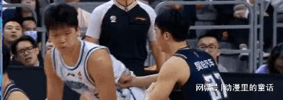  打开网易新闻 查看精彩图片 