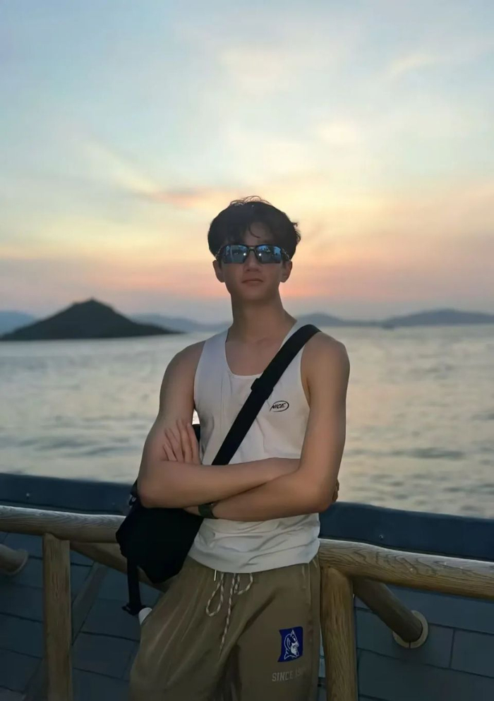 （来源：极目新闻微信公众号）