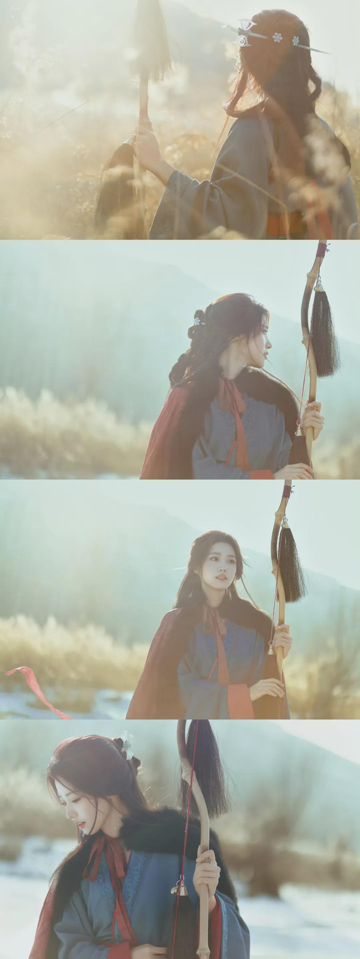  打开网易新闻 查看精彩图片 