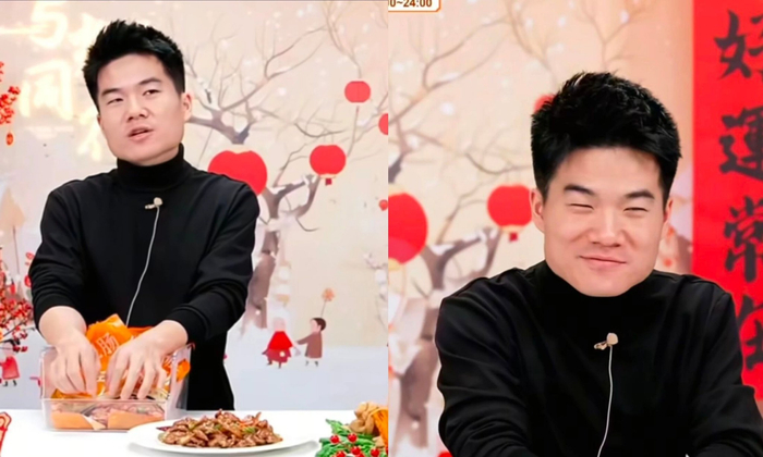 图源：互联网头条