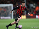 伯恩茅斯2450万欧敲定西甲天才，皇马米兰平分转会费！