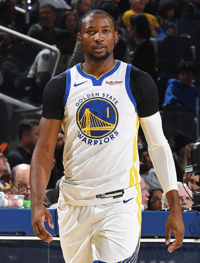 [流言板] 巴特勒定于2月9日在洛杉矶接受前交叉韧带修复手术