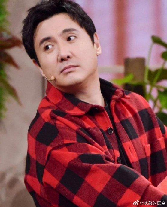 沈腾为什么总在重要场合忘词,这和马丽说他有阅读障碍有关吗?|微博电影之夜|飞驰人生3|微博之夜|台词|春晚_新浪娱乐_新浪新闻