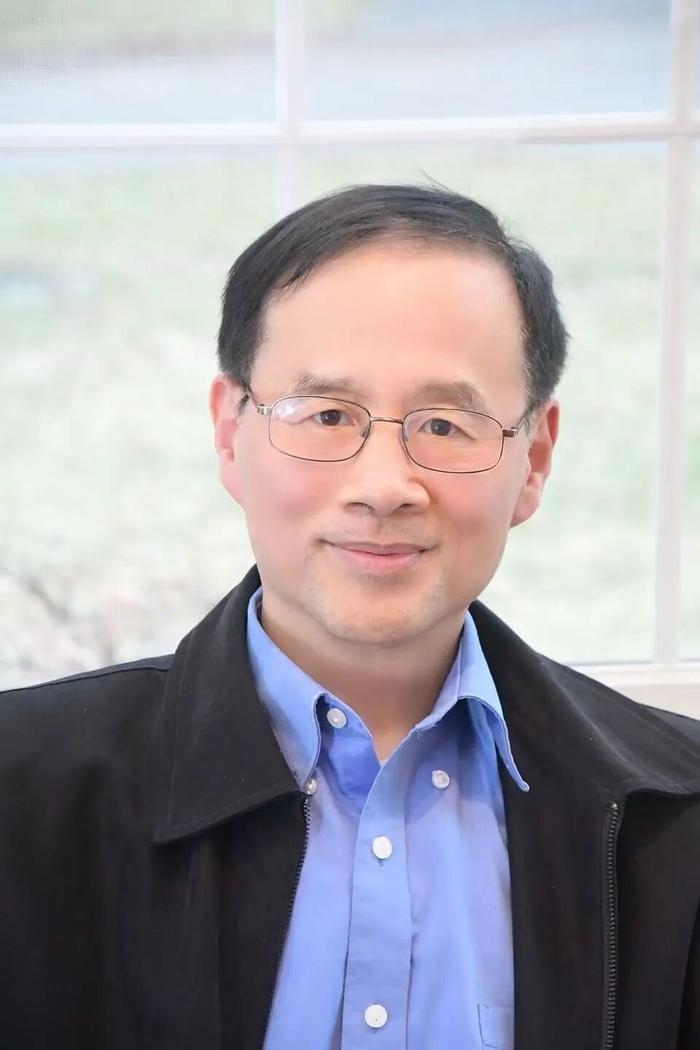 对话哀伤咨询师刘新宪：怎样才能走出丧亲之痛？