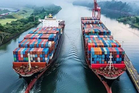 牛弹琴：对巴拿马，中方反击刚刚开始