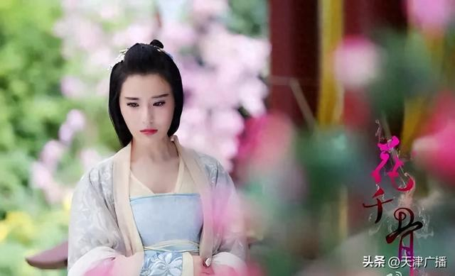 来源 | 齐鲁晚报 新浪微博