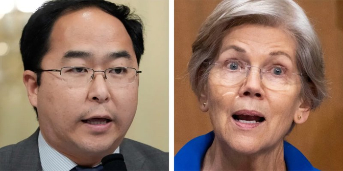 ���ϡ����󣩺�����ɯ�ס����� ����ͼ