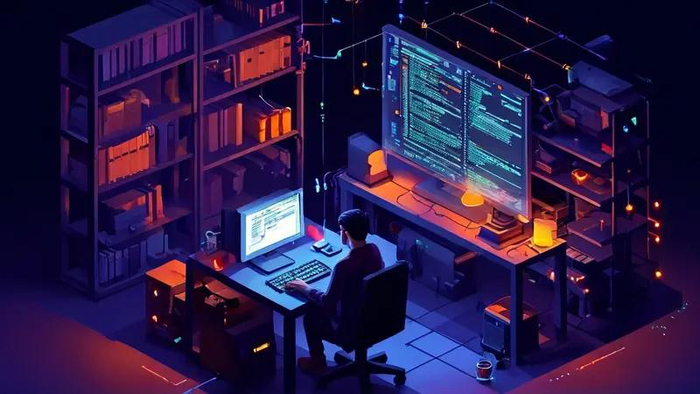 阜宁seo优化方法