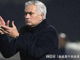 穆里尼奥打造最强阵容，本菲卡双线争锋|何塞·穆里尼奥|本菲卡队|欧冠|葡超|里斯本与本菲卡体育