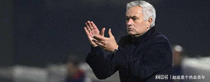     打开网易新闻 查看精彩图片    