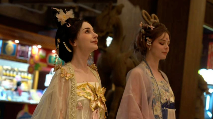 seo发包工具用什么语言开发