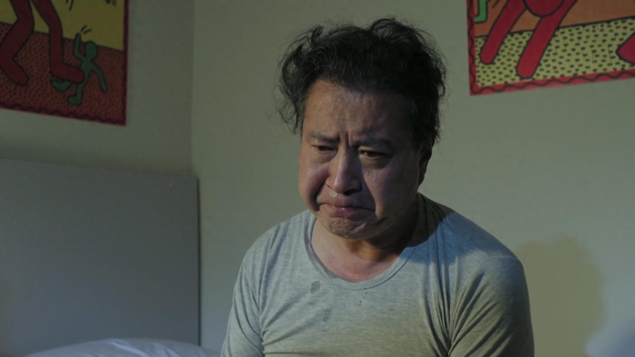 《人民的名义》为什么丁义珍到了美国,被斩杀只是时间问题?|电视剧剧情讨论|真身|灯塔|区委书记|刑期_新浪新闻