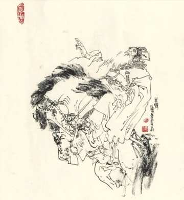 王朗[汉末至三国曹魏时期重臣]|魏国|孙策|东汉|陶谦|曹操_新浪新闻