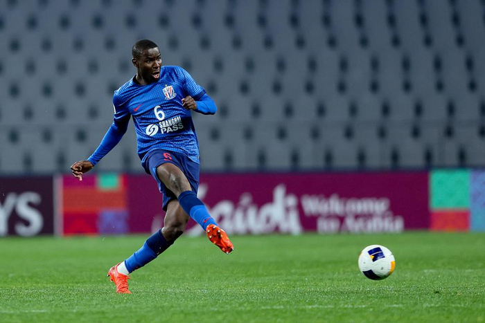     打开网易新闻 查看精彩图片    