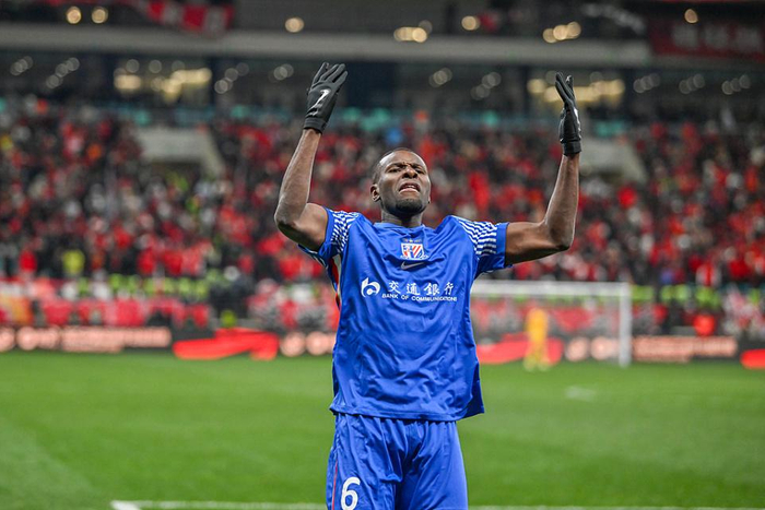 打开网易新闻 查看精彩图片