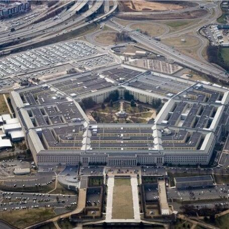 重大转变！美军售不再“先到先得”