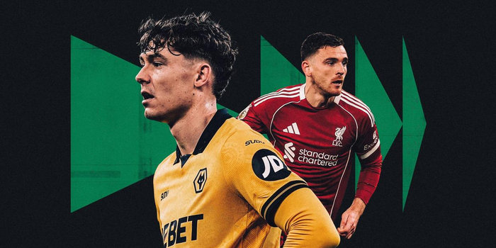  打开网易新闻 查看精彩图片 