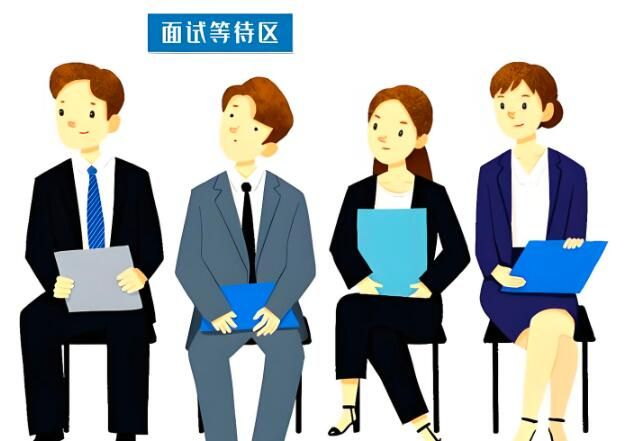 简历优化技巧 求职必备SEO方法