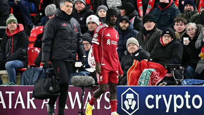  打开网易新闻 查看精彩图片 