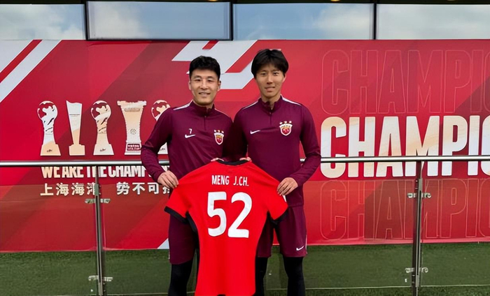  打开网易新闻 查看精彩图片 