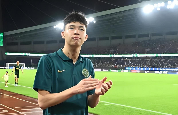  打开网易新闻 查看精彩图片 