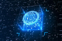 虚拟货币监管升级！现实世界资产代币化被纳入重点监管