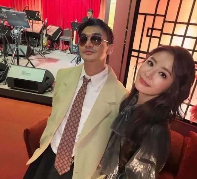 本文为“笑猫说说”原创文章，创作不易，请勿转载！（图片源自网络，侵删）