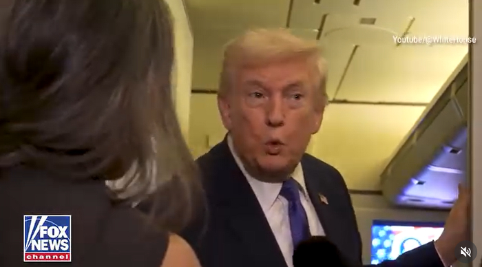 ?？怂剐侣剤蟮澜貓D