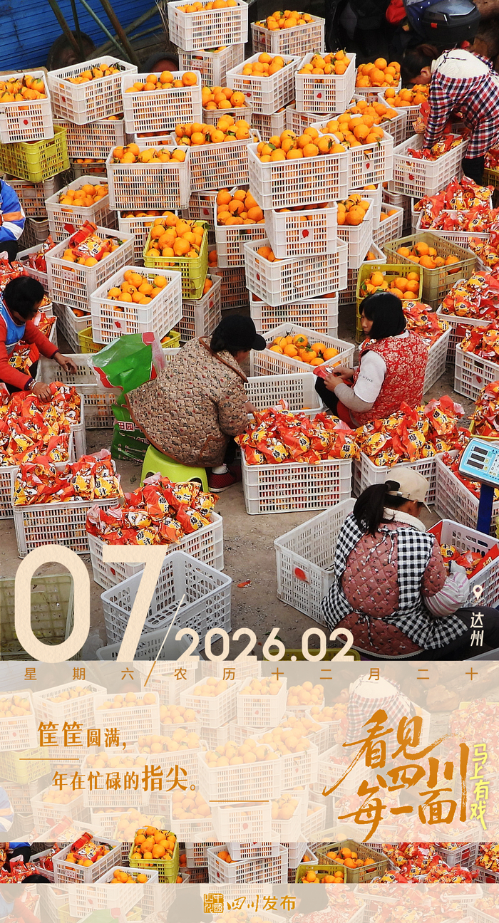 图源丨视觉中国