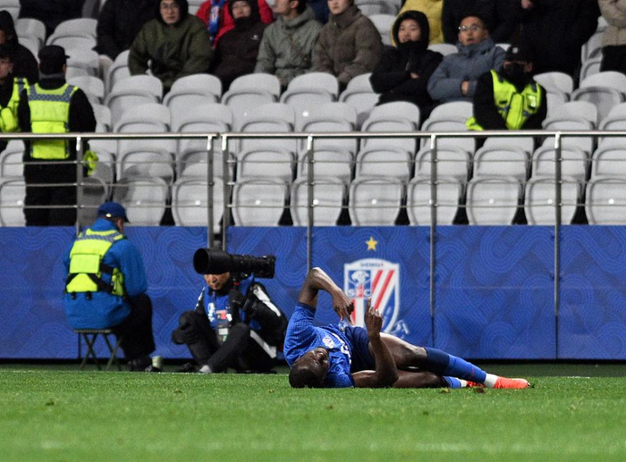 打开网易新闻 查看精彩图片