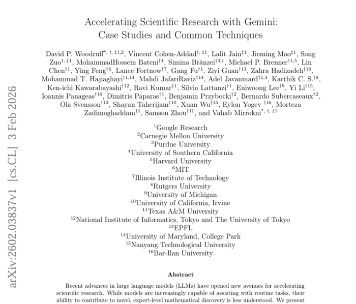 （来源：arXiv）
