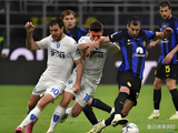 意甲国米2-1都灵晋级四强!三线作战夺冠前景明朗，杯赛挑战依旧艰巨