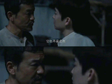 《欢颜》真刀!廖凡张鲁一双双下线,网友问:董子健啥时候下线?