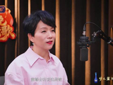“早年买唱片送朋友推荐宝藏歌手”……电台DJ——乐坛无私奉献的人！