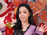 刘莉旻珠江春晚唱《嘉禾望岗》，除夕晚7:05播出