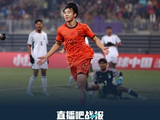 U17亚洲杯预选赛阶段，中国U17国足创造了什么惊人战绩？