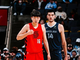 为什么说杨瀚森的犯规暴露了他在CBA和NBA间的适应困境？