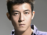 陈冠希[加拿大籍华语男演员、歌手、商人]