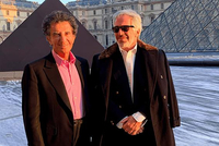 同样被爱泼斯坦案牵连，美欧政坛反应却不同