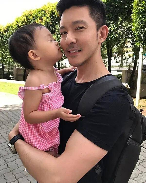 原创文章，禁止抄袭；图片来源于网络，侵删!