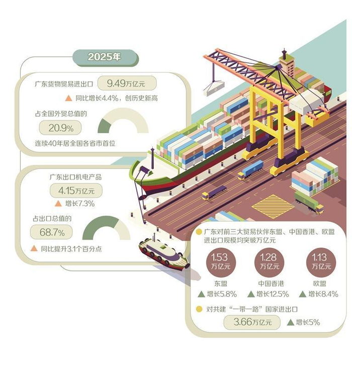 seo排名就选火星