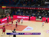 全场比赛结束🔚 山东女篮68比73四川女篮 打的个球球啊