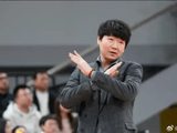 山东男篮不敌上海无缘决赛，邱彪批评球员懒散状态