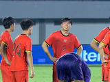 7-0！誉为“史上最强U17国足”爆发，大胜东南亚豪门，球迷欢呼