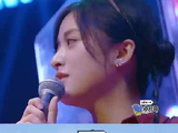沈月唱歌竟然这么好听
