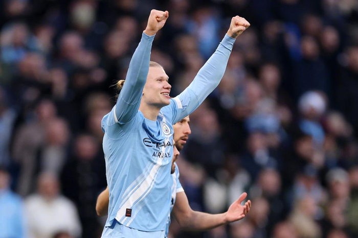     打开网易新闻 查看精彩图片    