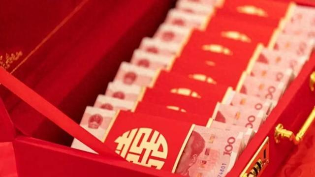 （图源：澎湃新闻）