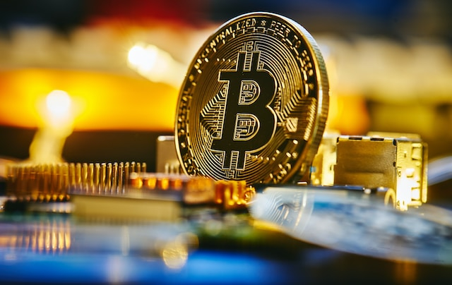 比特币四年周期是否将在2026年终结?|美元|资产|Bitcoin|流动性|熊市_新浪财经_新浪新闻