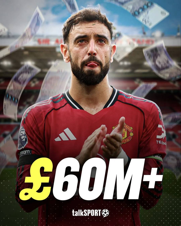 本轮战后英超格局彻底明朗：争冠端阿森纳一骑绝尘，9分优势让曼城、维拉难以追赶，冠军悬念大幅消退；争四端曼联、切尔西状态爆表，维拉连续丢分陷入被动，热刺内忧外患持续掉队。正如詹俊所言，枪手稳操胜券，红魔迎头赶上，本赛季英超的最终排位，正朝着一边倒与白热化并存的方向快速演进。